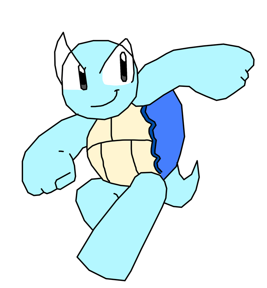 Sturtle