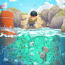 Mare