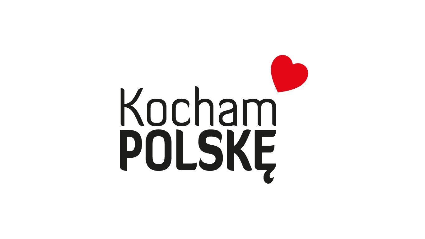 Kocham Polske