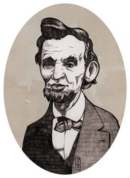 Lincoln