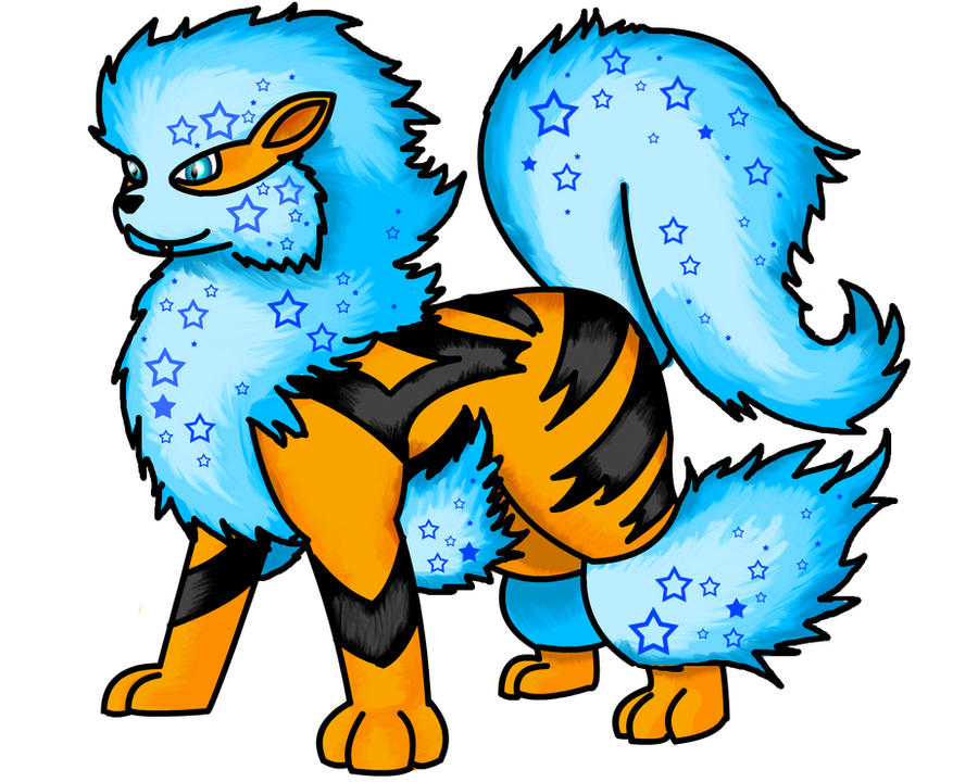 Carria Carria by Volvagia18 on DeviantArt