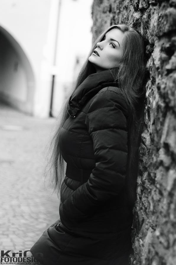 Desiree by kricofotodesign on DeviantArt