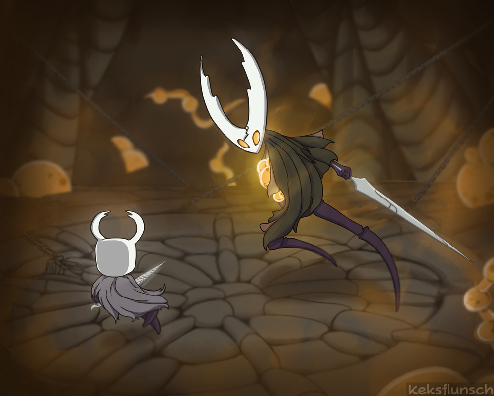 Hollow Knight Sealed Vessel Bossfight By Keksflunsch On DeviantArt hollow-knight-sealed-vessel-bossfight-by-keksflunsch-on-deviantart