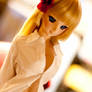 Dollfie Dream Beatrice