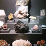 Minerals 3