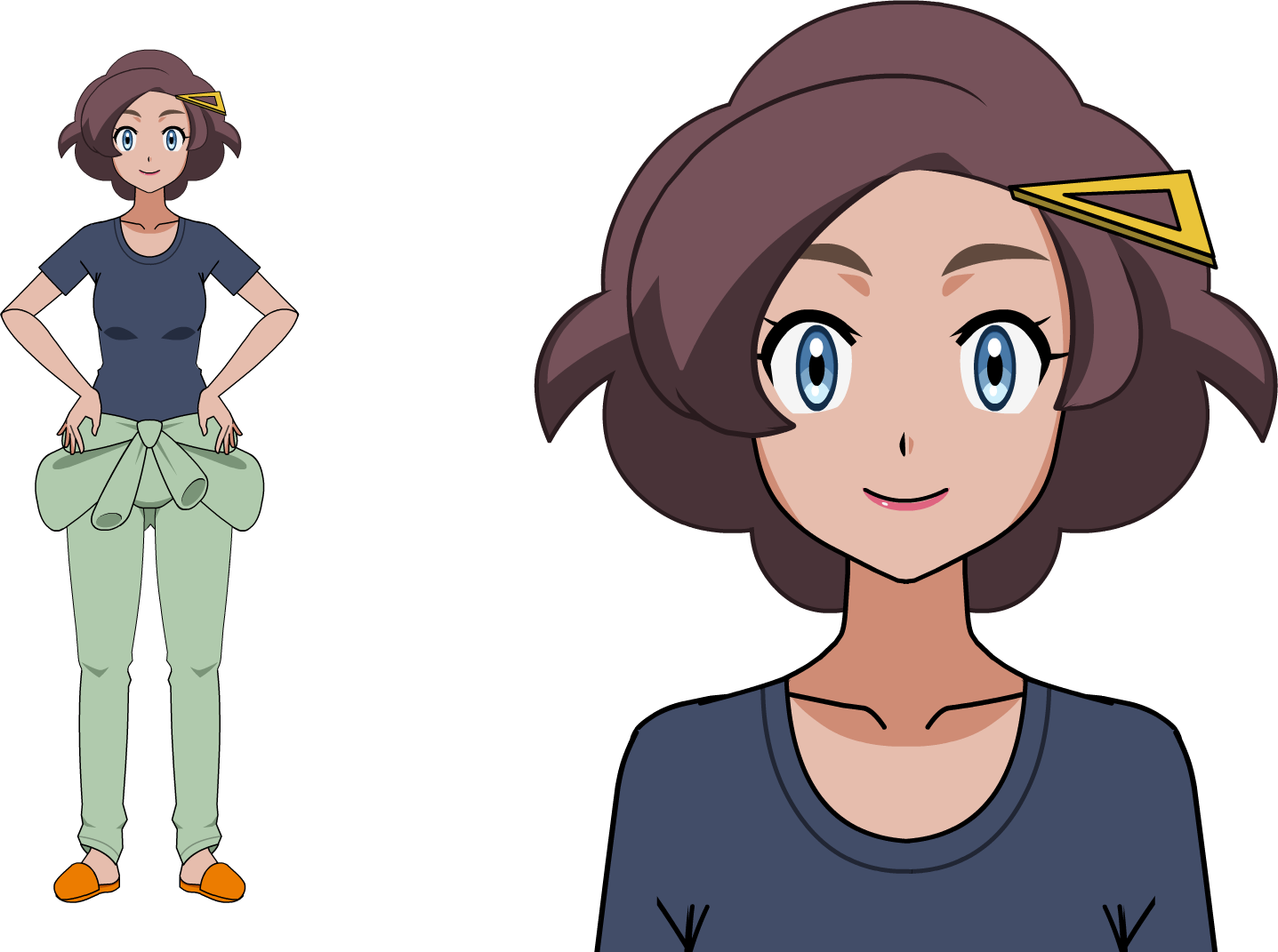 Grace By Lepprachaun On Deviantart Grace By Lepprachaun On Deviantart