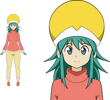 Ponzu