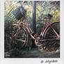 La Bicyclette