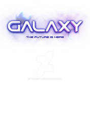 Galaxy