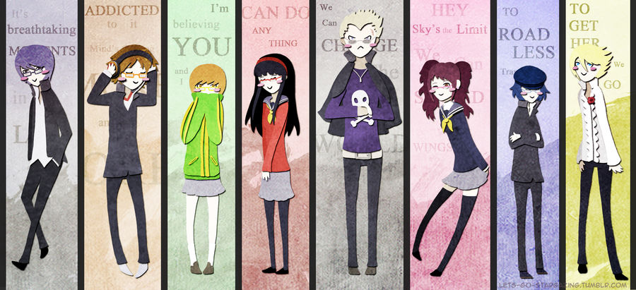 P4 This Shadow World By Xxponypuffprincessxx On Deviantart P4 This Shadow World By Xxponypuffprincessxx On Deviantart