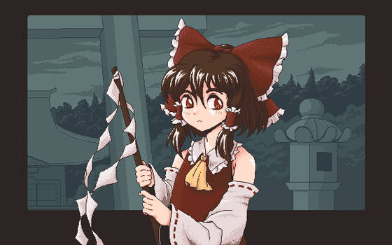 reimu