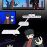 -Sanctum OCT- Round 2 vs. Shadow Fury: Page 2