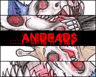 Anidead: The Beginning