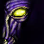 ...In The Dark...