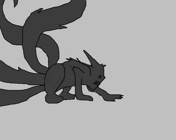 Demoned demoned by maxoos on DeviantArt