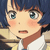 Shy Moe Blush Icon
