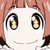 Mako Star Eyes
