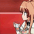 Taiga Spit Drink Icon