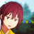 Gou Confused Icon