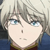 Slaine Worry Icon