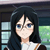 Asuka Happy Wink Icon
