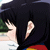 Fabulous Sassy Hair Flip Icon