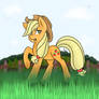 Applejack