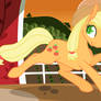 Applejack