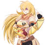 Yang