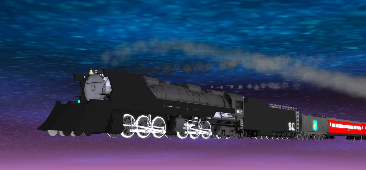 Hoorah another kitbash by ilikethomas3213213 on DeviantArt