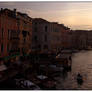 Venice1