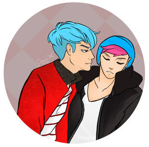 GDTOP