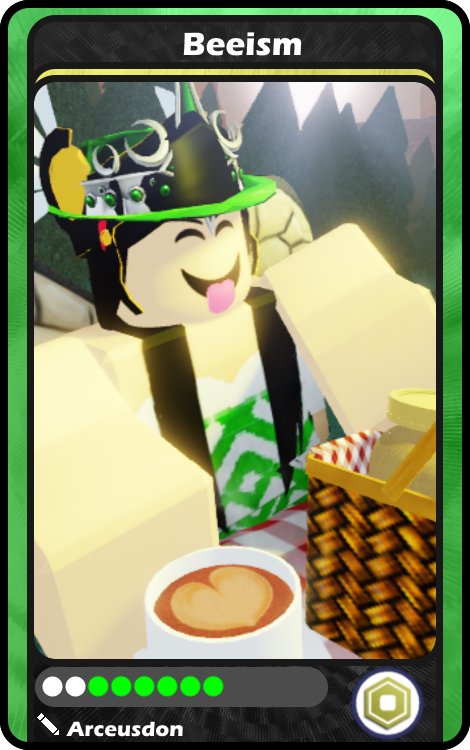 Cheering ROBLOX GFX Transparent Vector by HakanaiGFX on DeviantArt