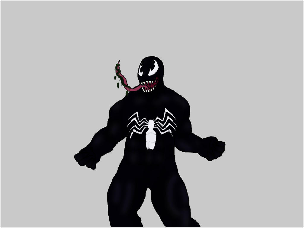 Venom