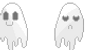 Ghosties Divider 1