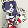 Squigly