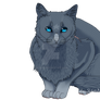 .:WaCa:. Bluestar [2/4]