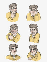 Gravity Falls Favourites By Flgsdas On Deviantart