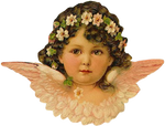 VICTORIAN angel 7_quaddles by quaddles