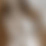 Risque 24_quaddles