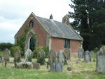 Church 87_ quaddles by quaddles