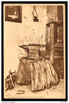 Landscape 431_quaddles