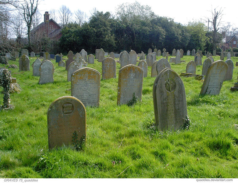 GRAVES 75_quaddles