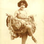 English Lady 49_quaddles