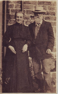 VINTAGE Couple 12_quaddles