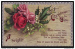 VINTAGE Christmas 15_quaddles by quaddles