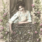 English Lady 62_quaddles by quaddles