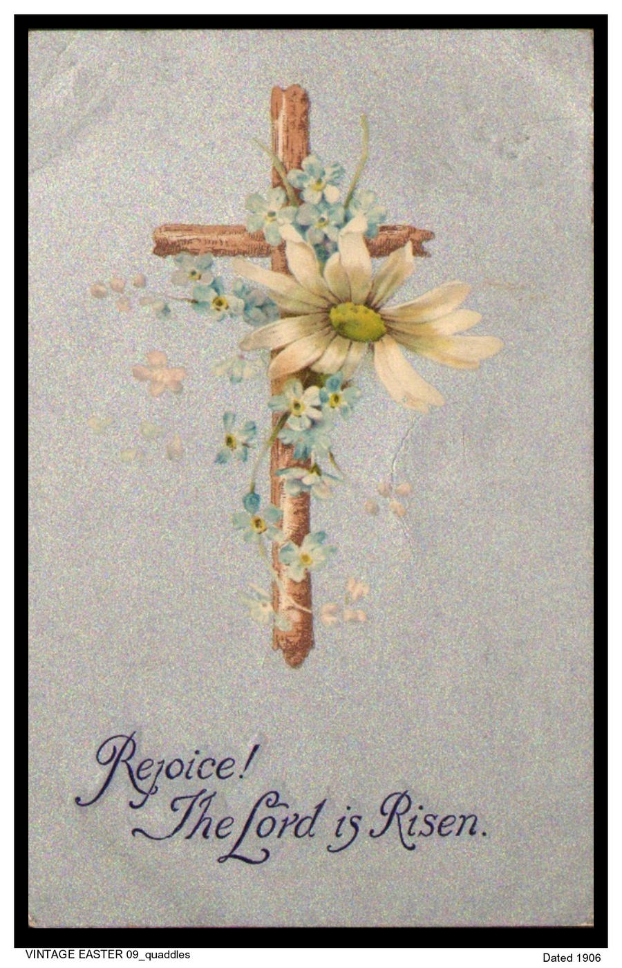 VINTAGE EASTER 09_quaddles