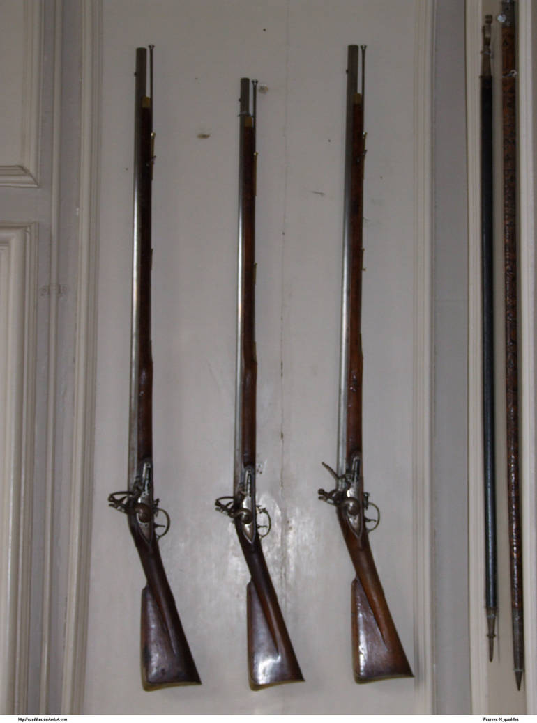 Quaddons Weapons 06_quaddles by quaddles on DeviantArt