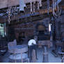 Farm 18_quaddles
